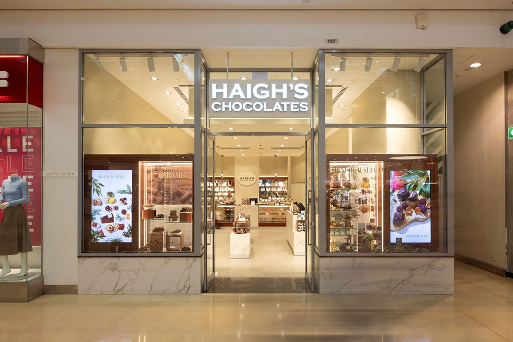 Haigh's-Store_Marion