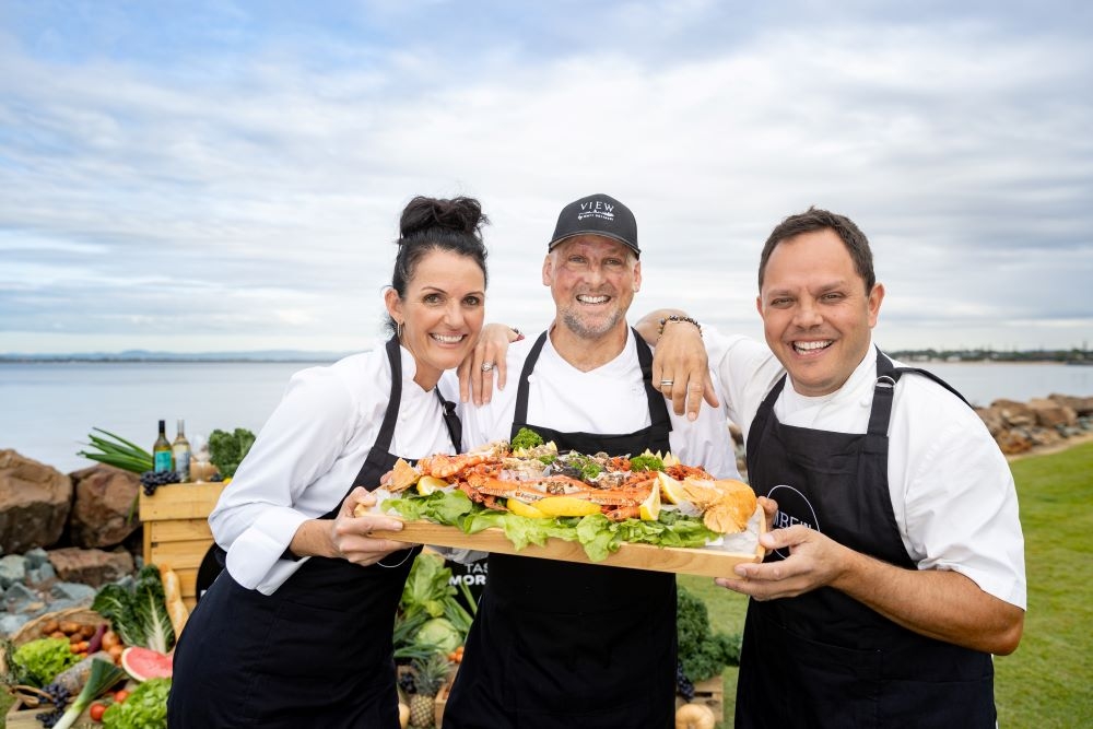 Whats On In Brisbane This Weekend | Must Do Brisbane