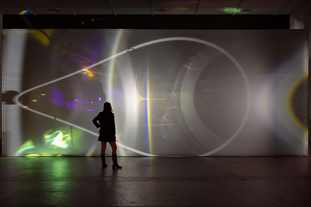 Olafur_Eliasson_Pluriverse