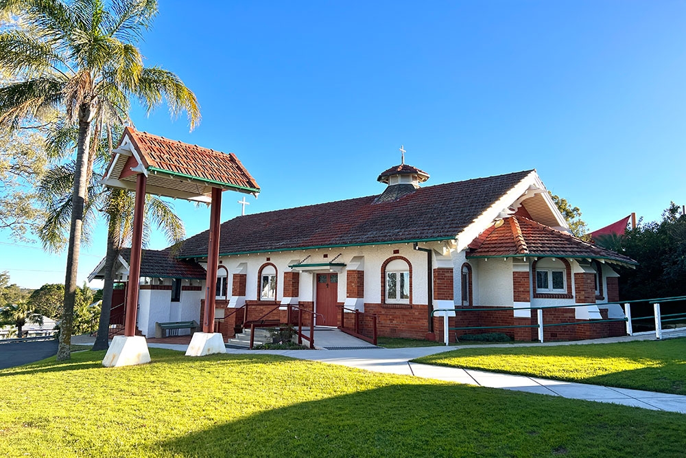 Villages Of Brisbane - Sandgate | Must Do Brisbane