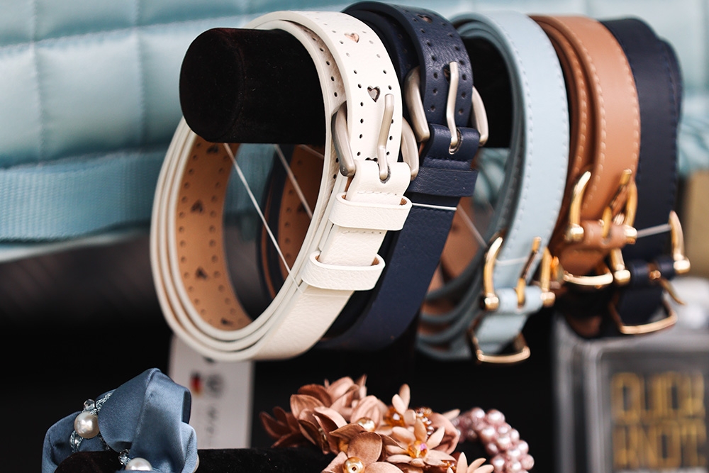 Tweed Equestrian Queensland International Three Day Event