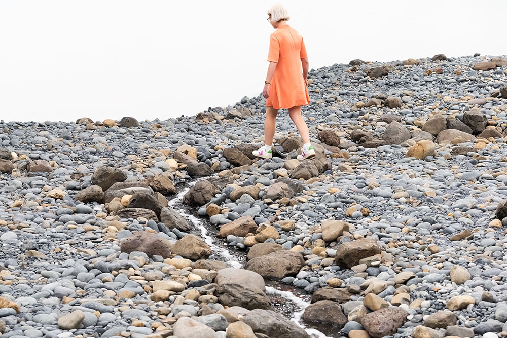 olafur-eliasson-riverbed