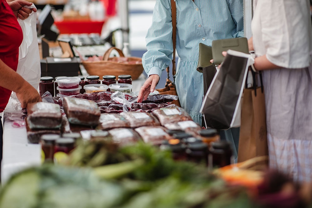 Breakfast Creek Lifestyle Precinct