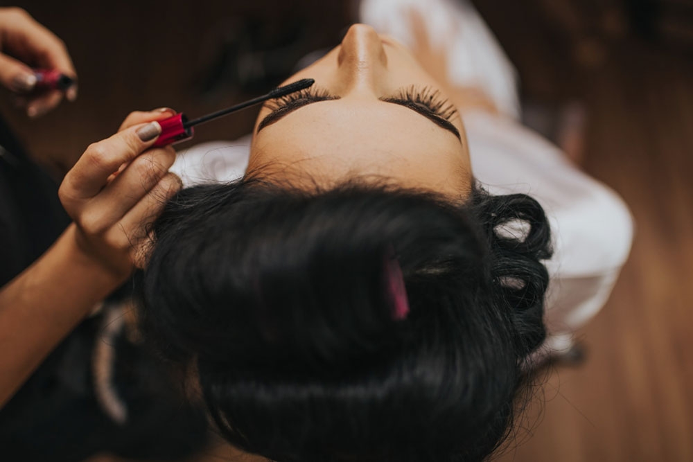 Ascot Beauty, Ascot, Brisbane, teeth whitening, rejuvenating facials, skin needling, beauty salons in Brisbane, tanning centres, Racecourse Road, beauty trends