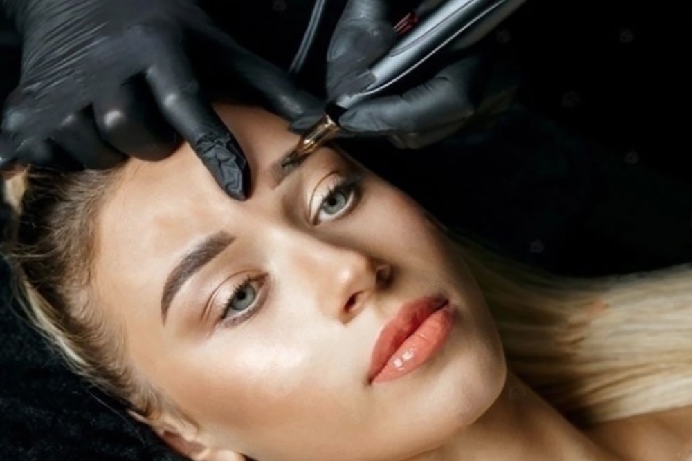 Ascot Beauty, Ascot, Brisbane, teeth whitening, rejuvenating facials, skin needling, beauty salons in Brisbane, tanning centres, Racecourse Road, beauty trends