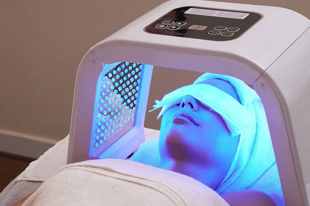 Ascot Beauty, Ascot, Brisbane, teeth whitening, rejuvenating facials, skin needling, beauty salons in Brisbane, tanning centres, Racecourse Road, beauty trends