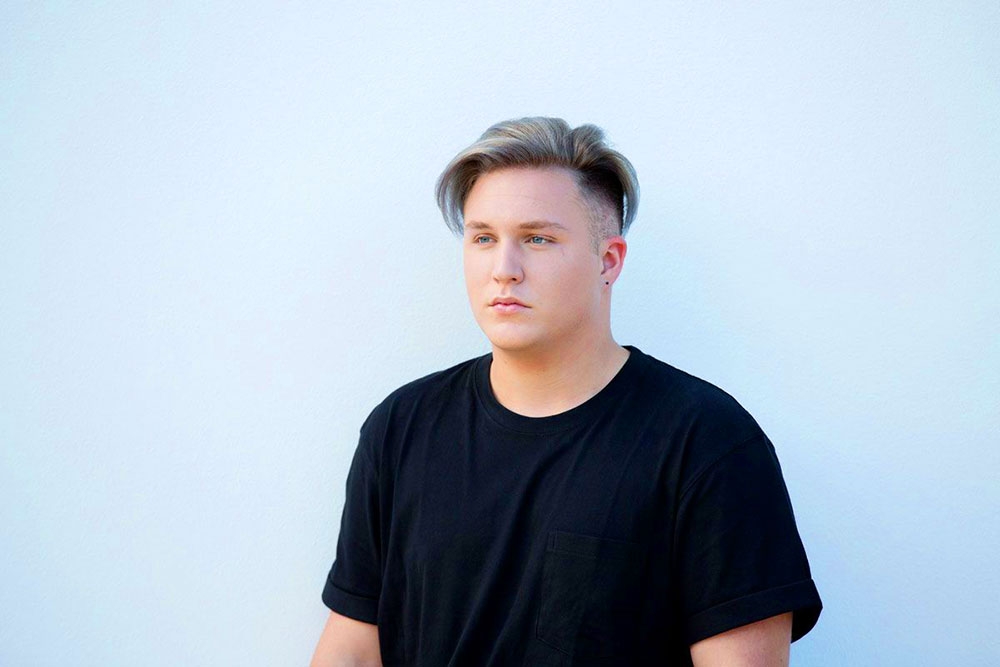 B Hair, Bulimba, Brisbane hairdresser, best of Brisbane, hair stylists eastern suburbs, south of the river, balayage, men's hair styling, women's hairdressing