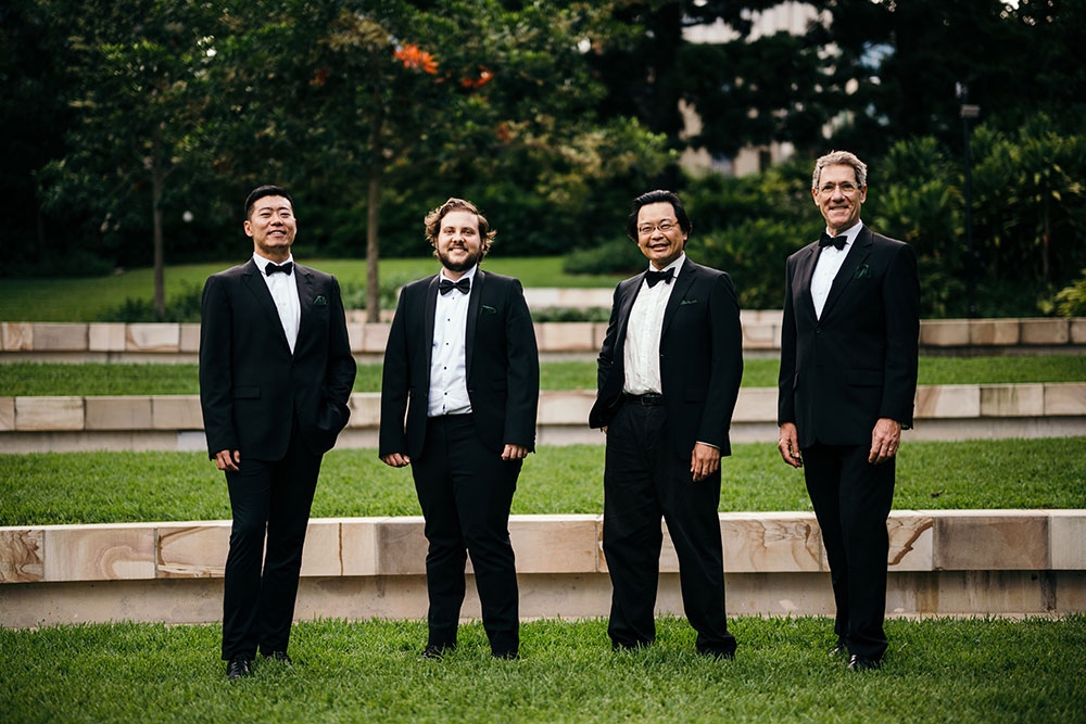 BCC-Bass-section