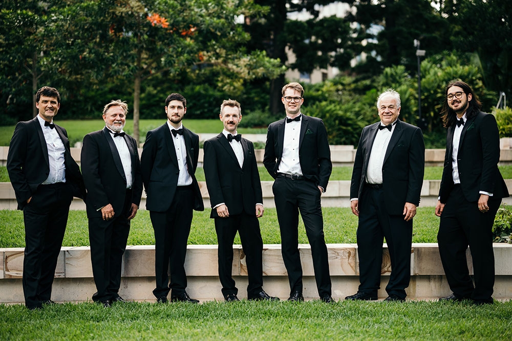 BCC-men