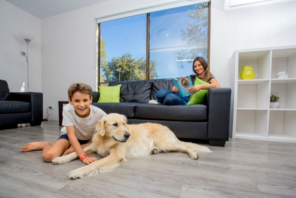 BIG4 Gold Coast Holiday Park