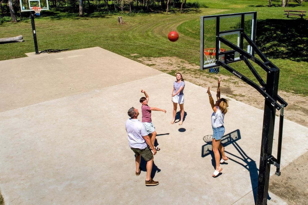 BIG4 Gold Coast Holiday Park
