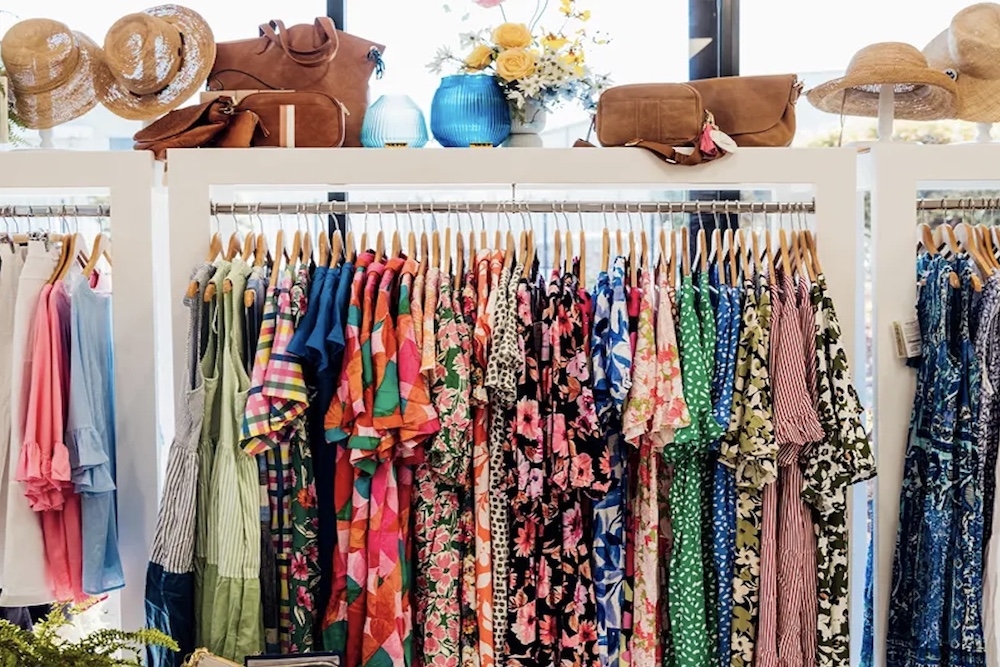 Copyright  Blue Bungalow .com.au