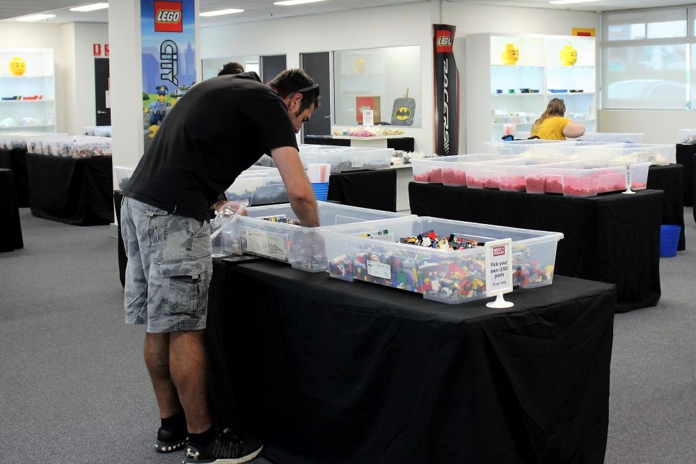 BrickResales Coopers Plains
