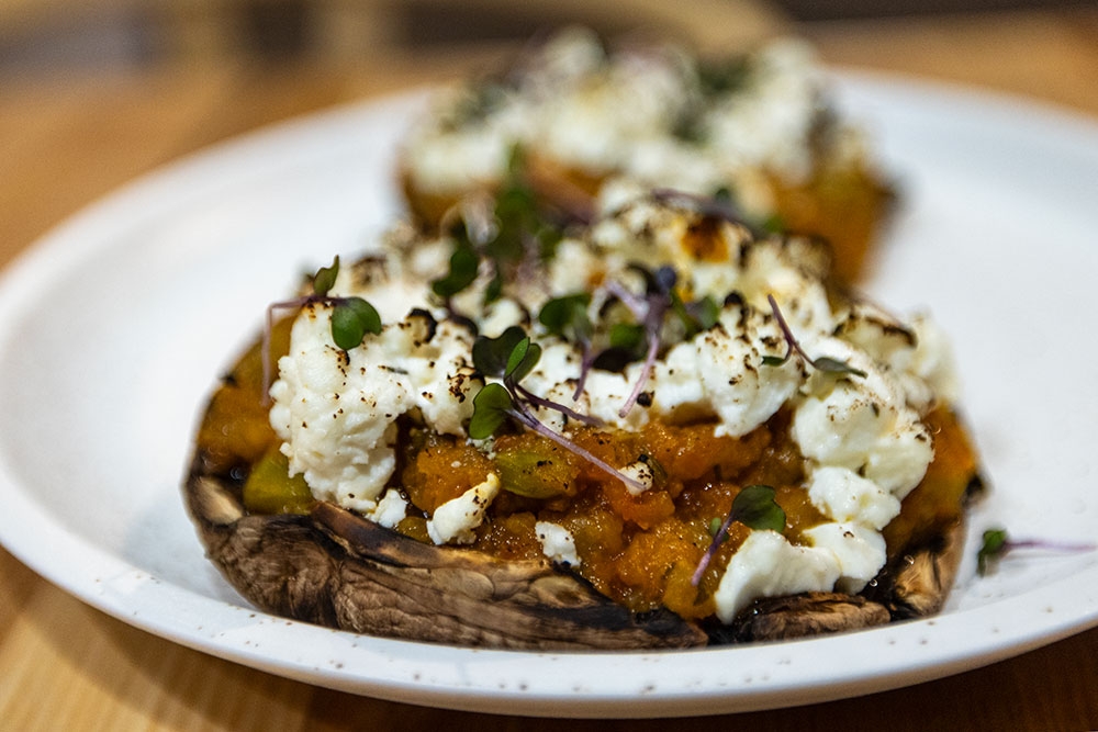 Carmen Tequileria Fortitude Valley