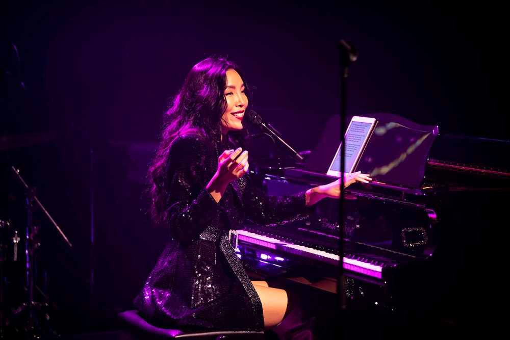Dami Im