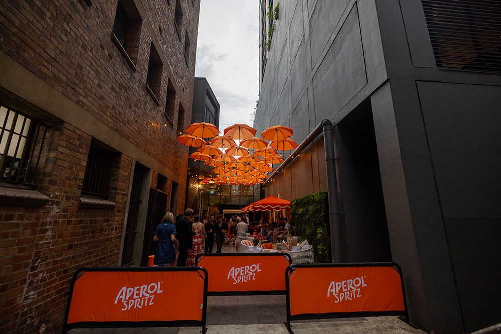 Entry to Doughcraft Lane