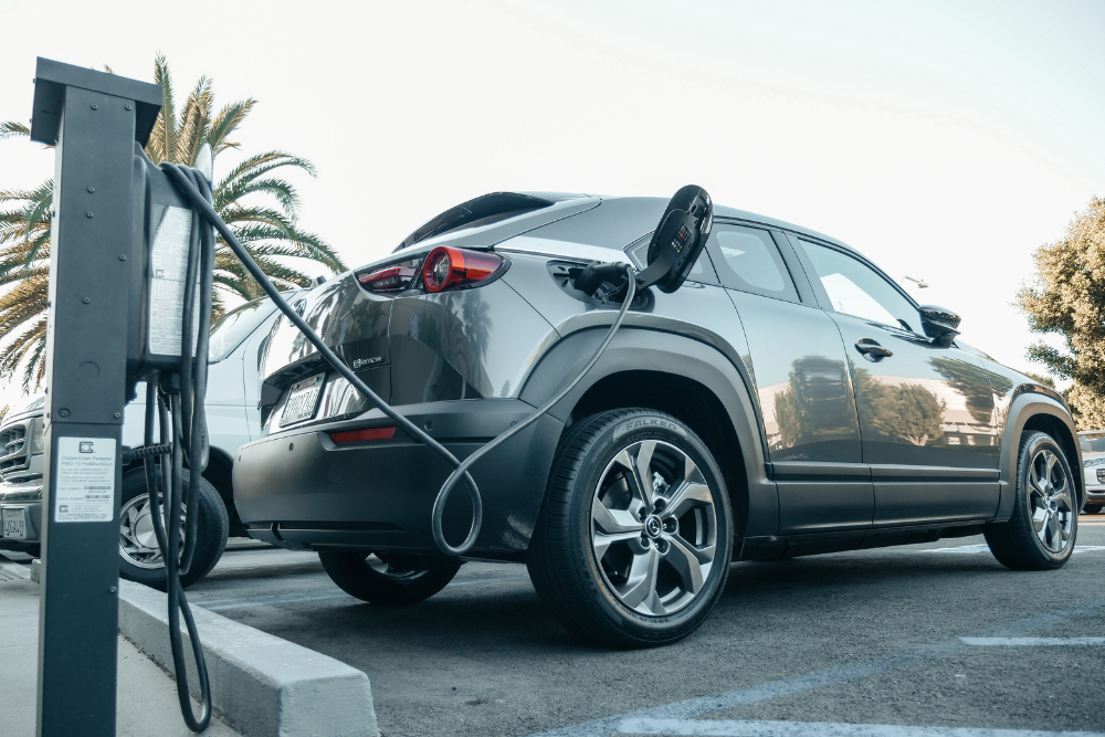 Savvy Car Loans