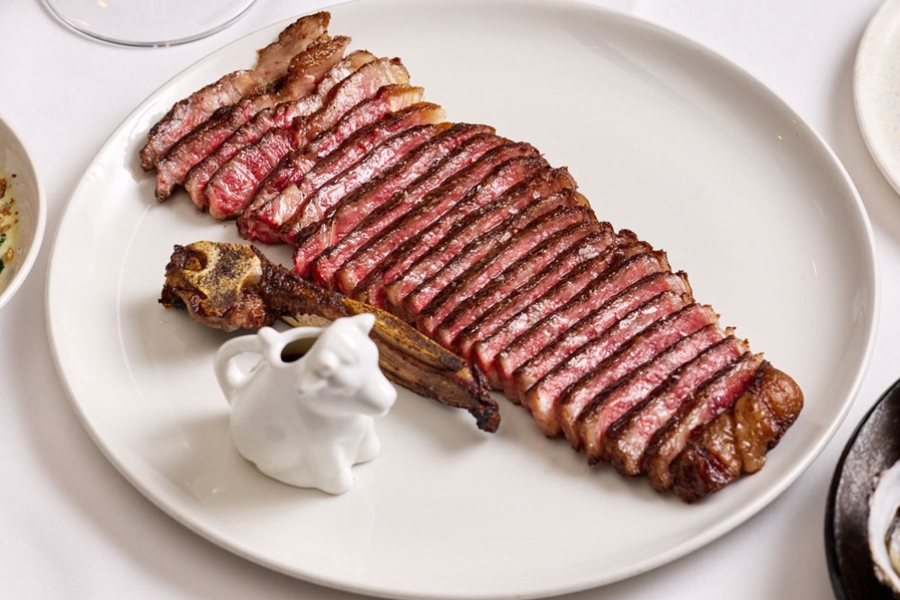 Fatcow-James-St