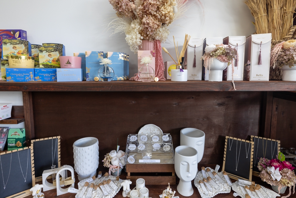 Fiore Boutique Windsor 