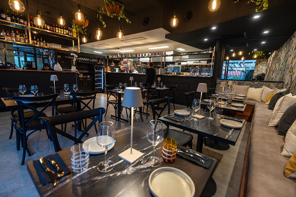 Fratelli Paddington