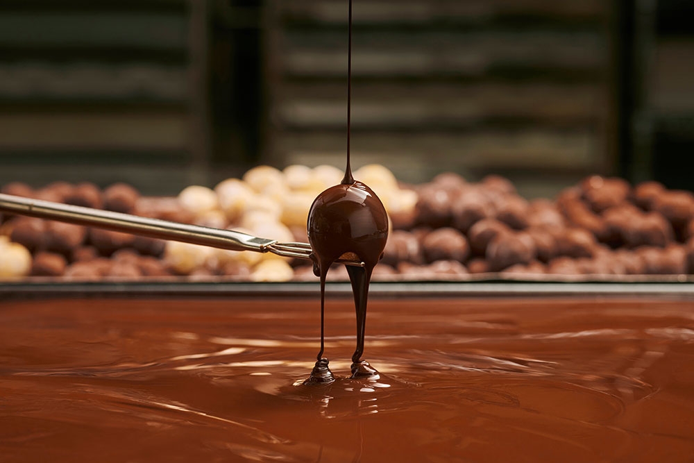 Haigh's_Dipped-Truffle