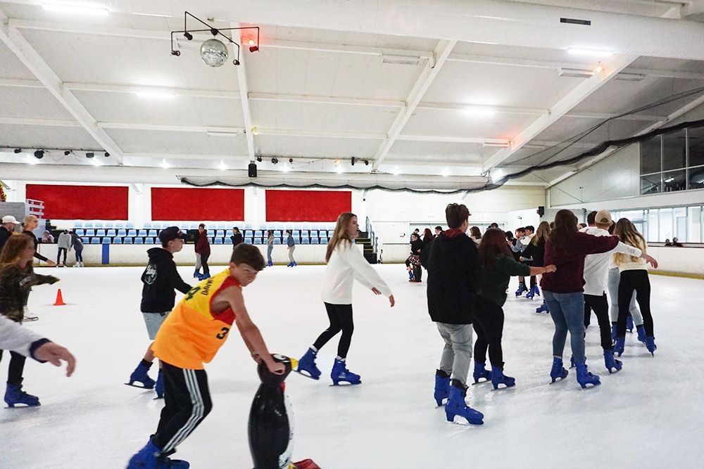 Iceworld Olympic Ice Rinks Boondall And Acacia Ridge Must Do Brisbane Iceworld Olympic Ice Rinks Boondall And Acacia Ridge Must Do Brisbane