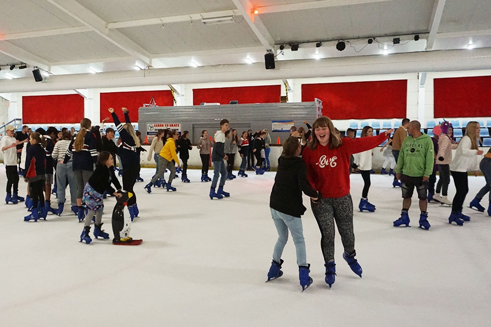 Iceworld Olympic Ice Rinks Boondall And Acacia Ridge Must Do Brisbane Iceworld Olympic Ice Rinks Boondall And Acacia Ridge Must Do Brisbane