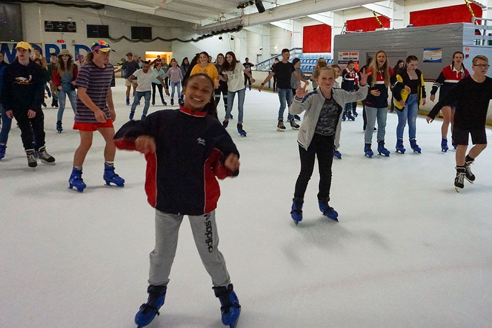 Iceworld Olympic Ice Rinks Boondall And Acacia Ridge Must Do Brisbane Iceworld Olympic Ice Rinks Boondall And Acacia Ridge Must Do Brisbane