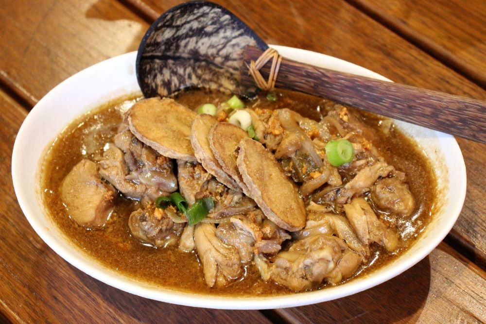 Kubo's Bar and Grill , Coorparoo 