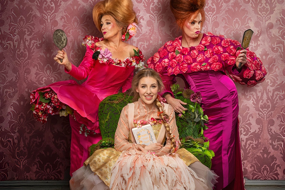 La-Cenerentola-Hero-Image