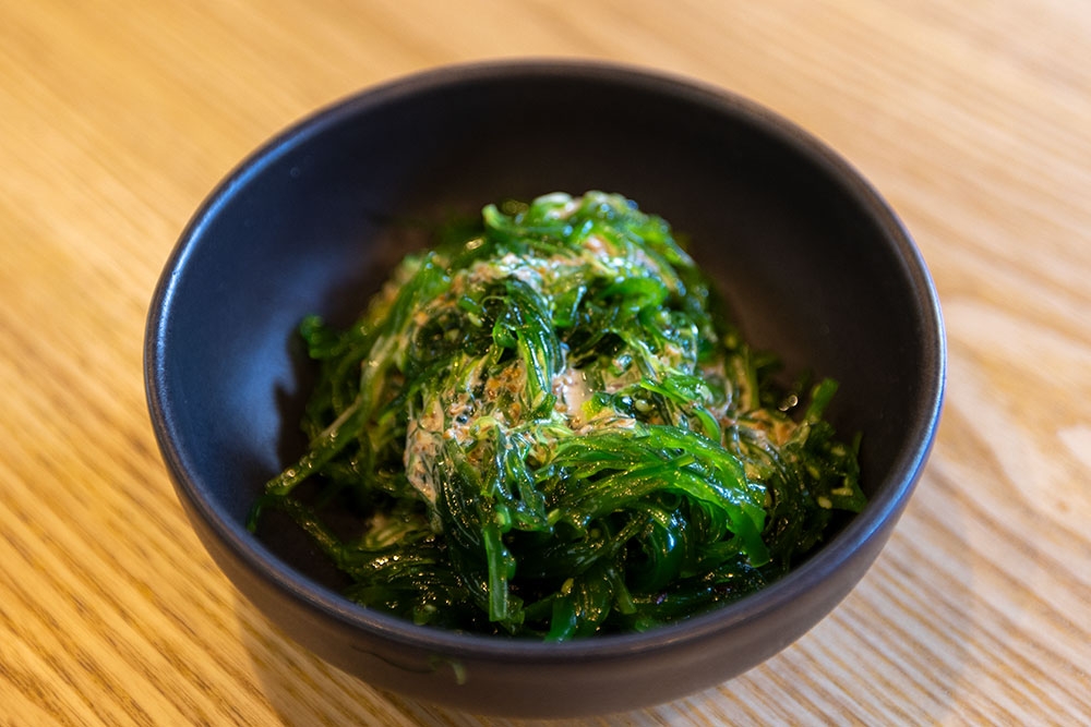 Lulu Ramen Rosalie