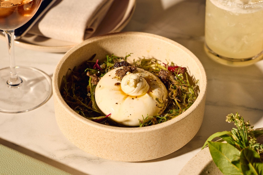 Mulga Bill's Kitchen & Bar Brisbane City
