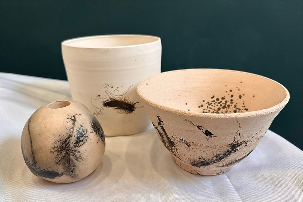 Maggie-Moore_Raku-Fired-Clay