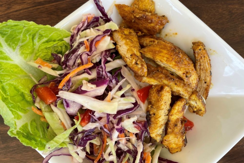 Merak GF Artisan Cafe, Redland Bay