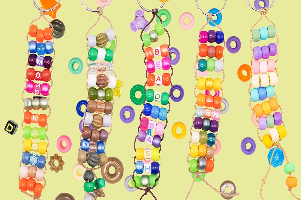 Bag-Bead-Studio 