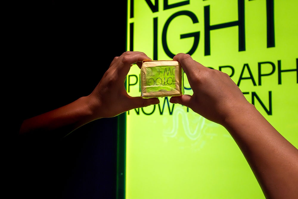 Make-a-Camera-Obscura