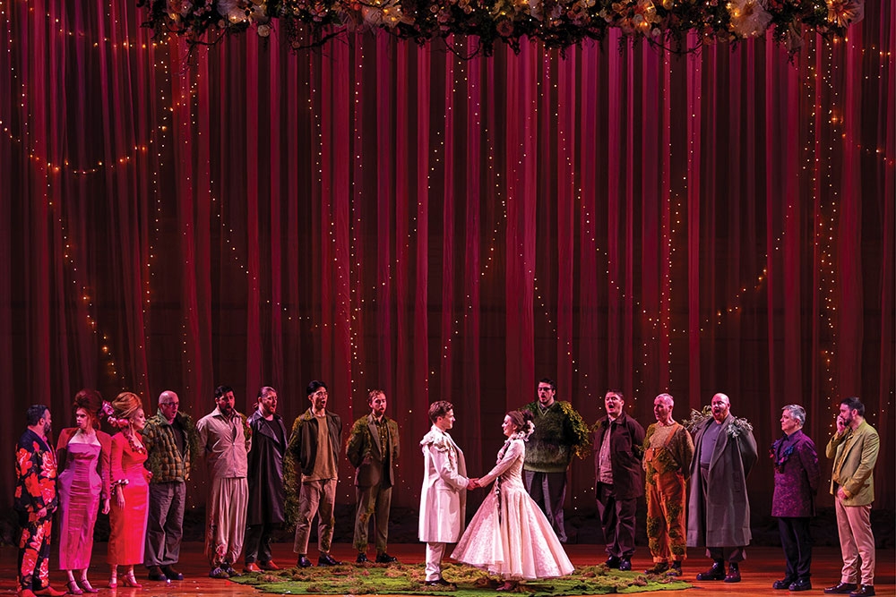 La-Cenerentola-Imagery-