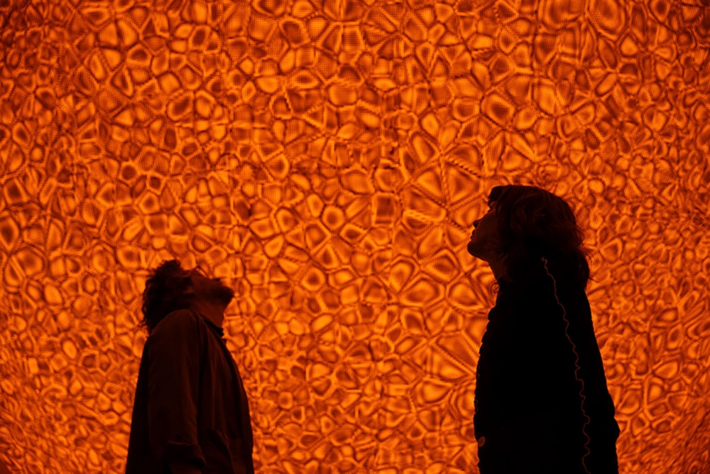 Olafur_Eliasson_Presence