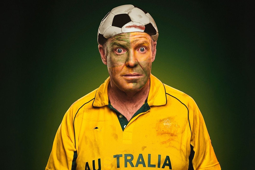 Pete-Helliar