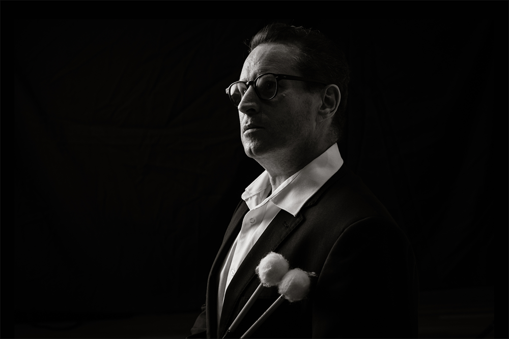 QSO Ravel & MacMillan