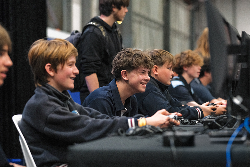 Supanova Comic Con & Gaming 2026