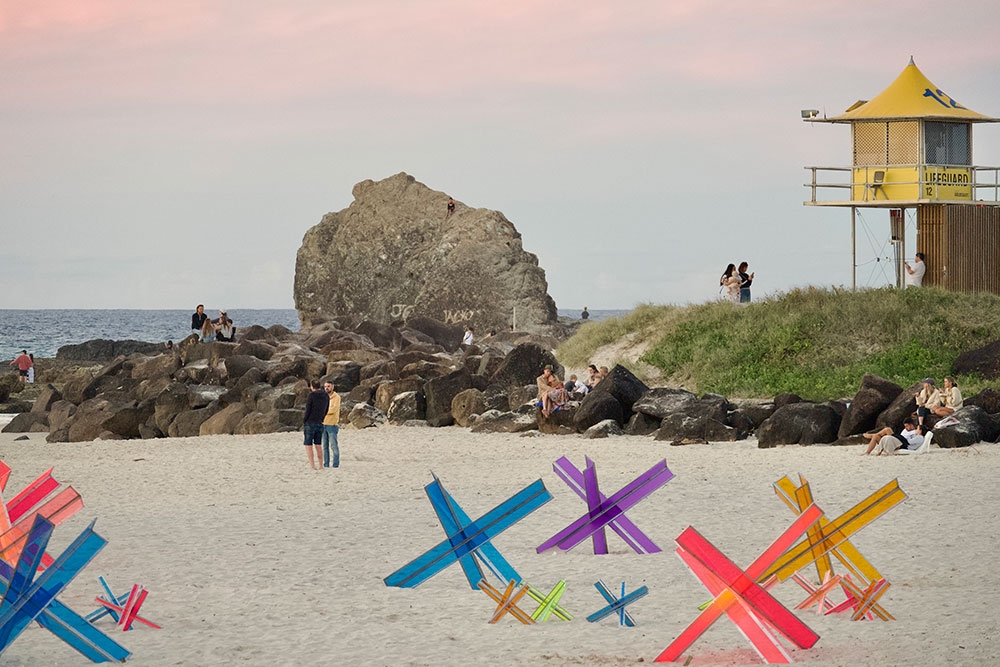 SWELL-Sculpture-Festival_Emryn-Ingram-Shute_no-colour-in-war