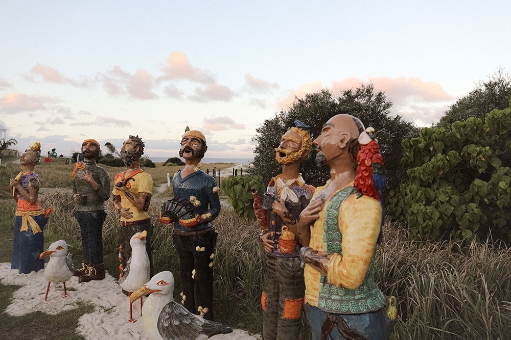 	SWELL-Sculpture-Festival_Monte-Lupo_The-Shanty-Med