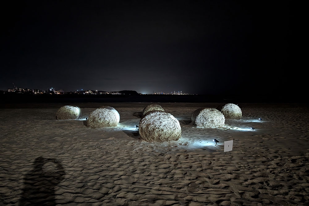 	SWELL-Sculpture-Festival_Nadine-Schmoll_Of-Sowing-and-Reaping