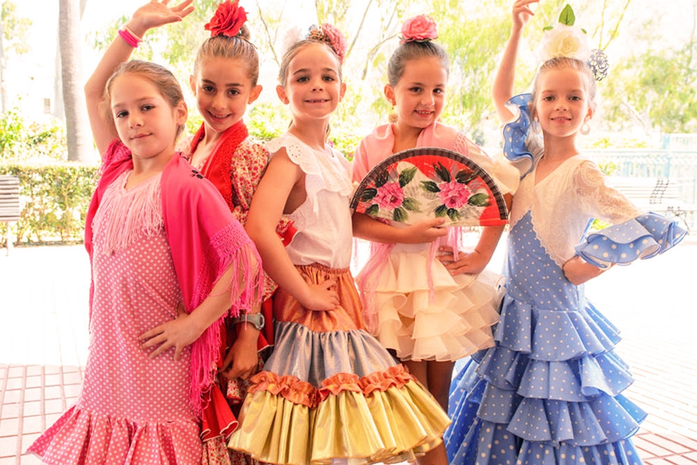 Feria de Sevilla - Brisbane 2025