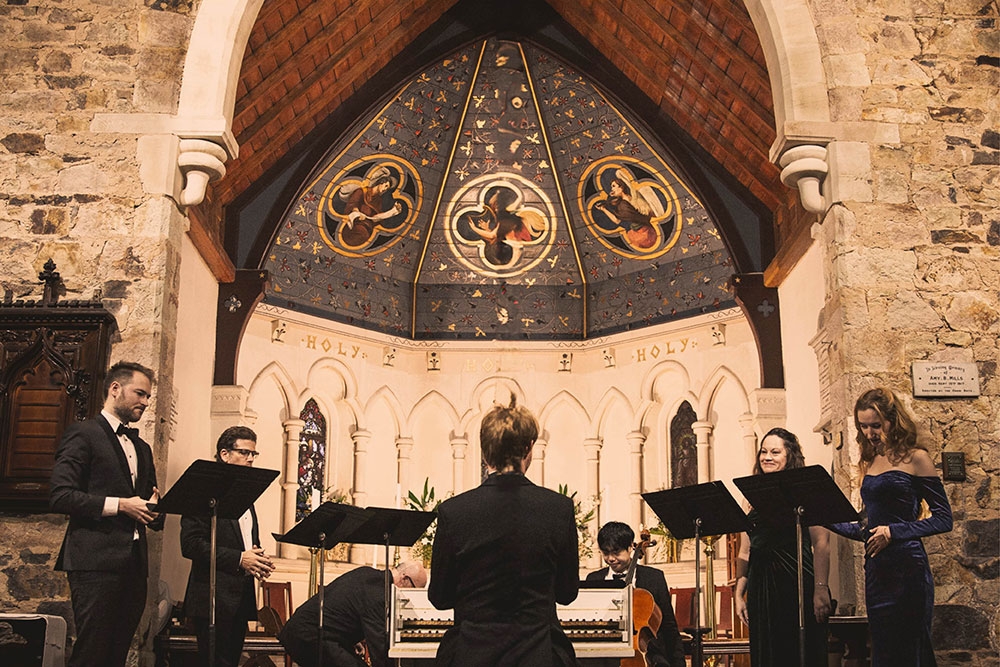 The-Birth-of-Bel-Canto