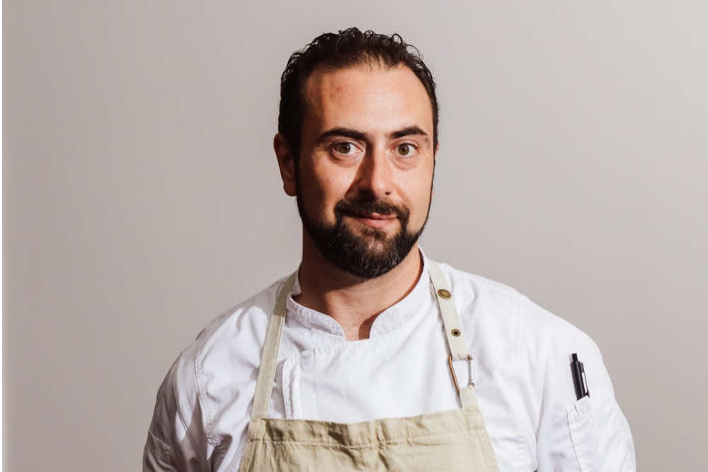 chef headshot 