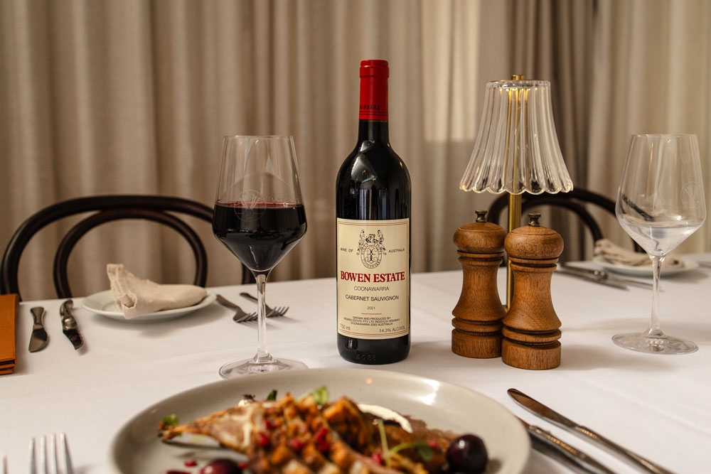 Waterloo Bay Hotel Functions 