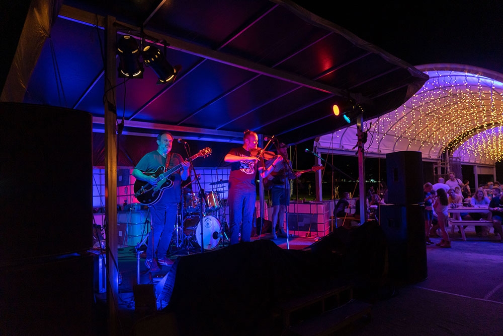 West-End-Solstice-Music
