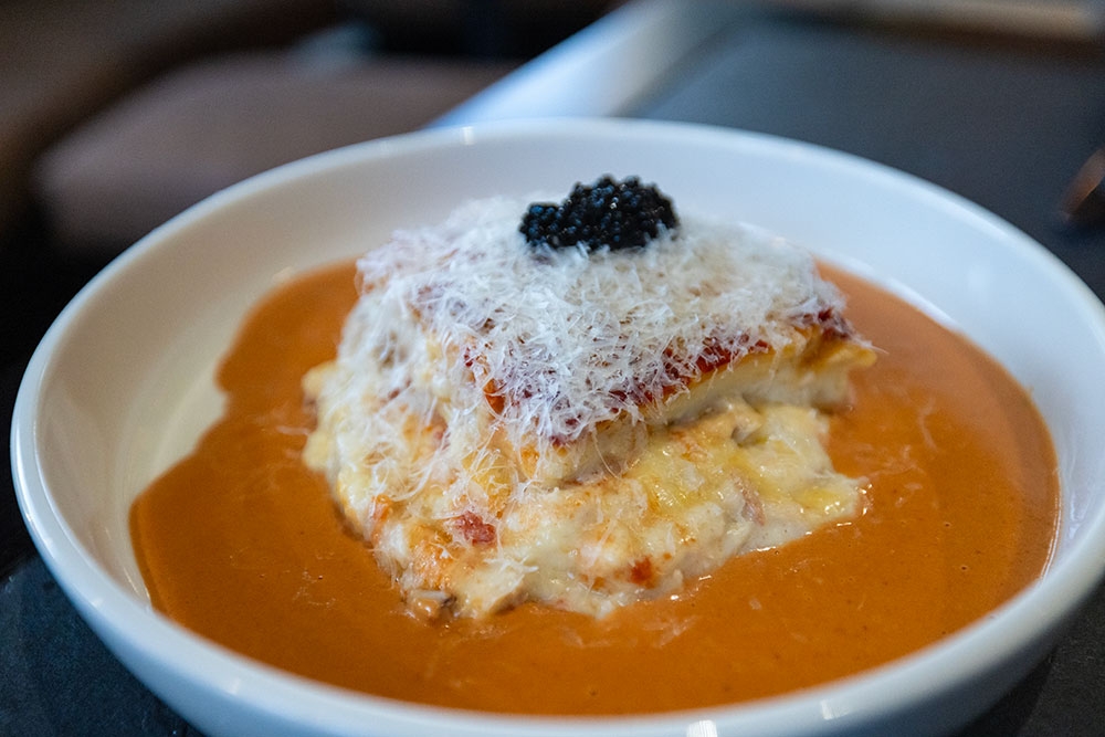 Zazu Dining And Bar West End | Must Do Brisbane